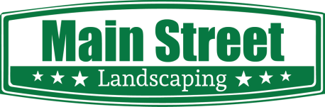 Main Street Landscaping, your local lawn care provider